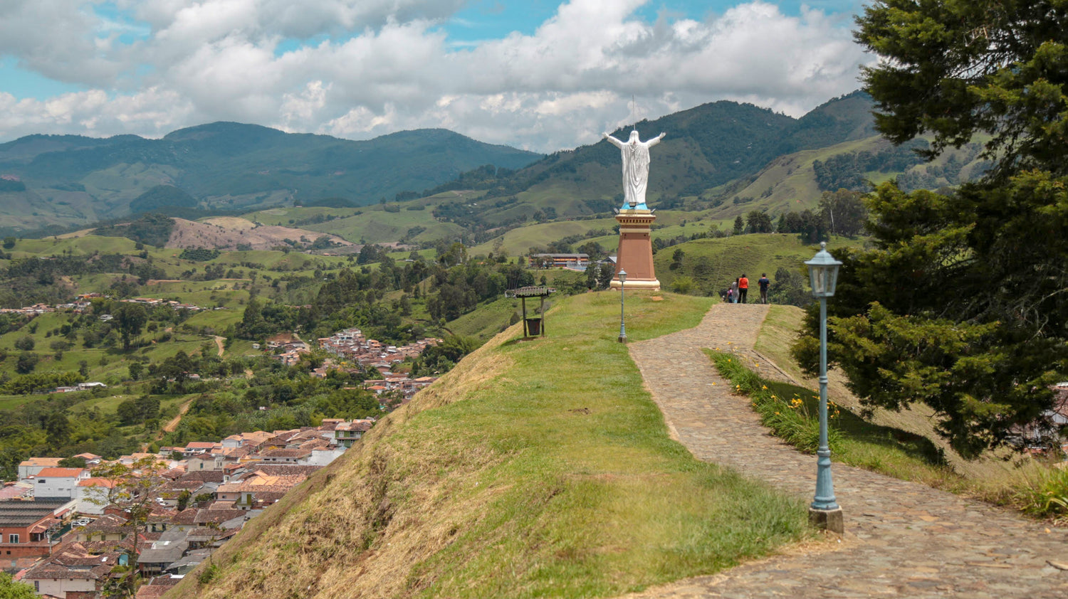 Jericó