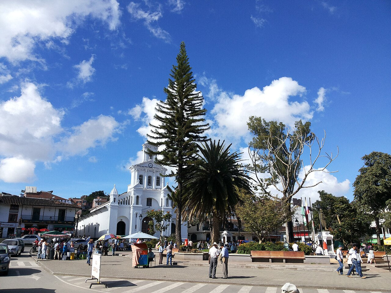 Marinilla