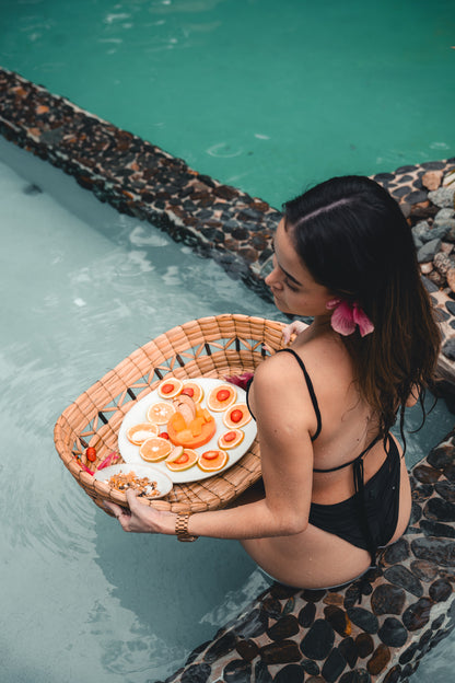 Retiro Premium en la Selva: Lujo, Aventura y Conexión para Dos