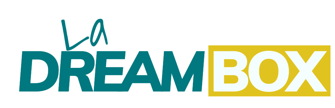 LaDreamBox