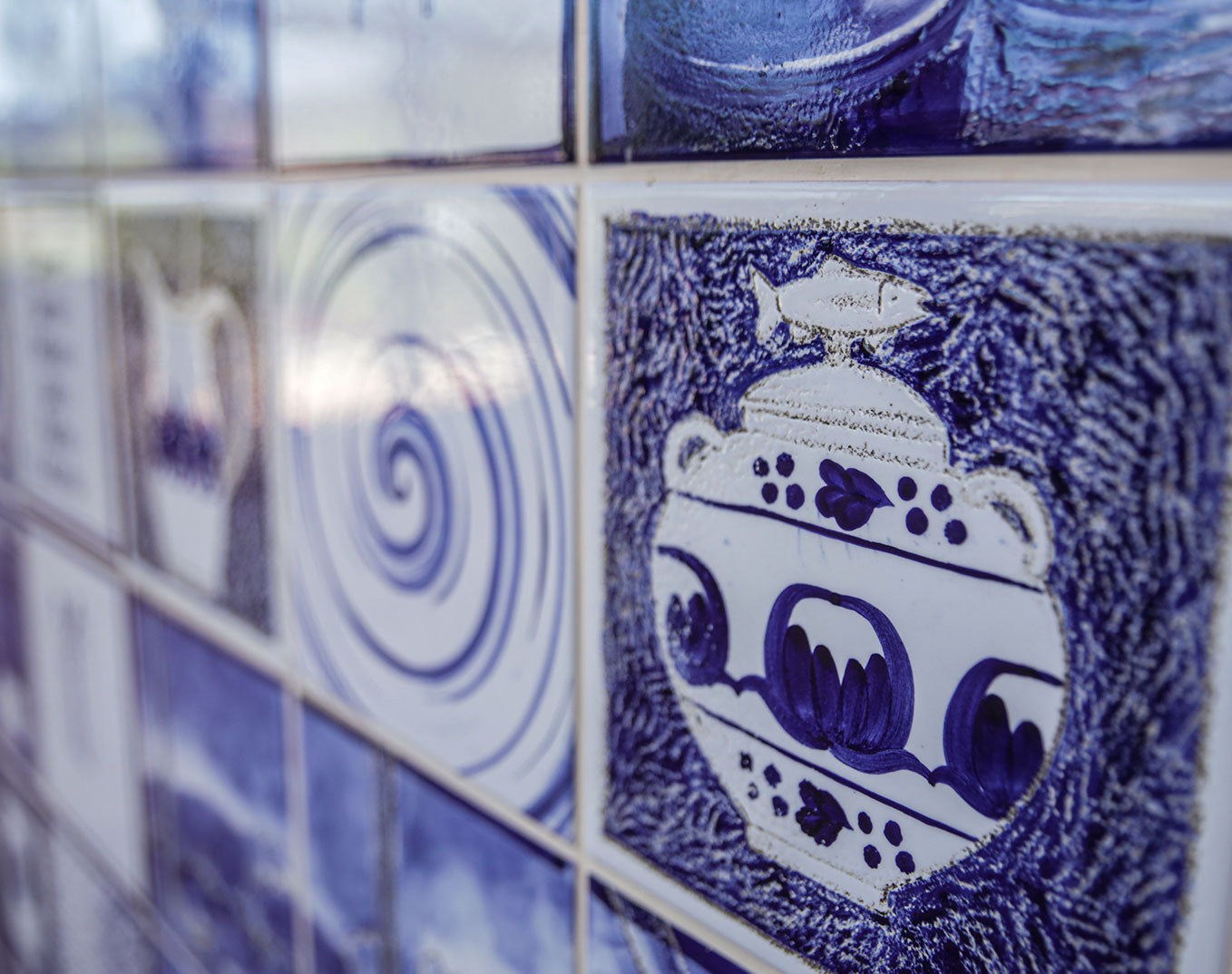 Taller de Cerámica y Conexión: Escapada Artesanal y de Lujo para Dos