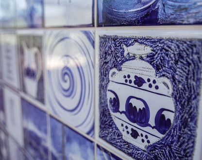 Taller de Cerámica y Conexión: Escapada Artesanal y de Lujo para Dos